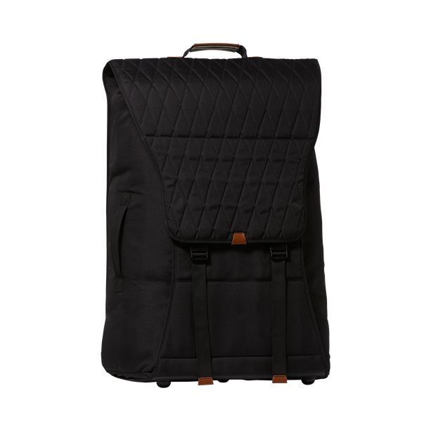 Joolz - Reistas voor Kinderwagen