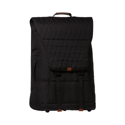 Joolz - Reistas voor Kinderwagen