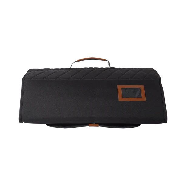 Joolz - Reistas voor Kinderwagen