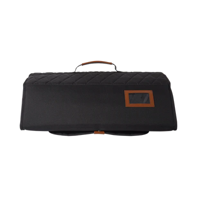 Joolz - Reistas voor Kinderwagen