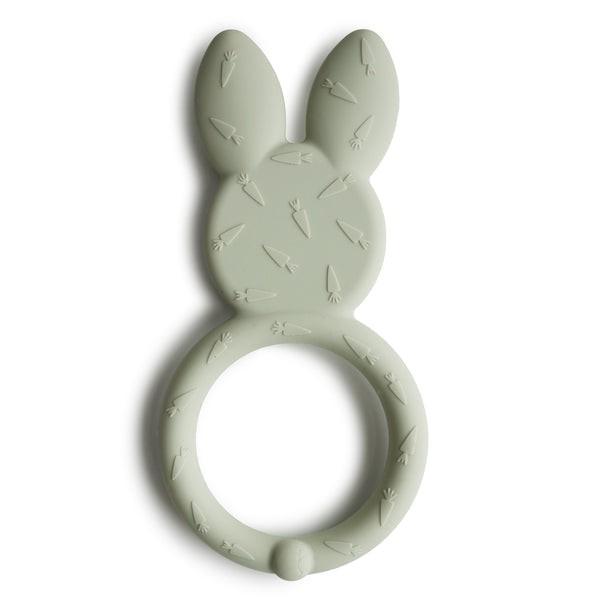 Bijtring Bunny Sage