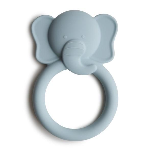 Bijtring Elephant Cloud