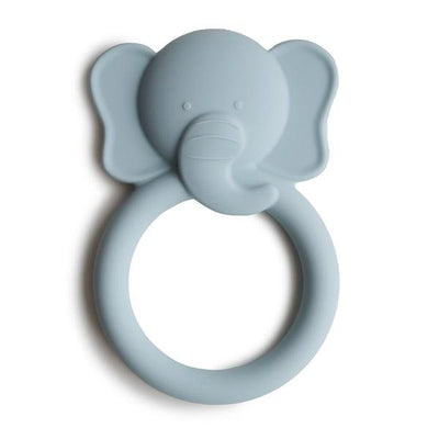 Bijtring Elephant Cloud