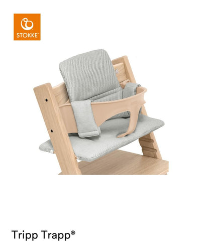 Kussen Classic Tripp Trapp Nordic Grey