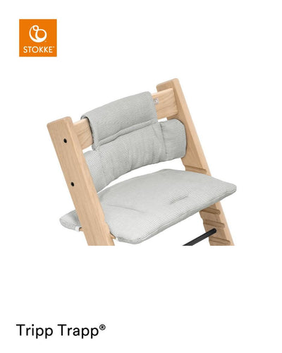 Kussen Classic Tripp Trapp Nordic Grey