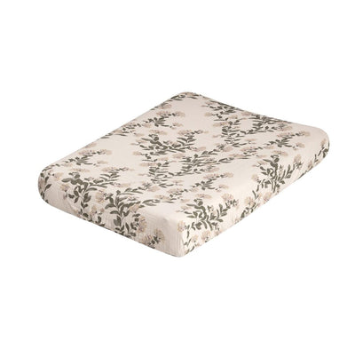 Hoes Waskussen 50 x 70 cm Honeysuckle