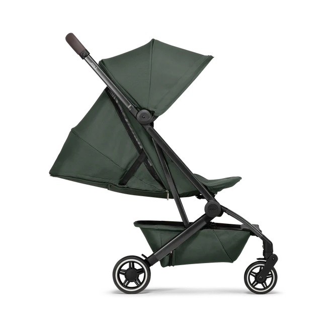 Joolz - Buggy Aer+ | Forest Green