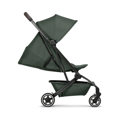 Joolz - Buggy Aer+ | Forest Green