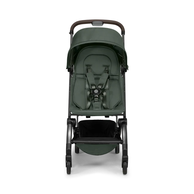 Joolz - Buggy Aer+ | Forest Green