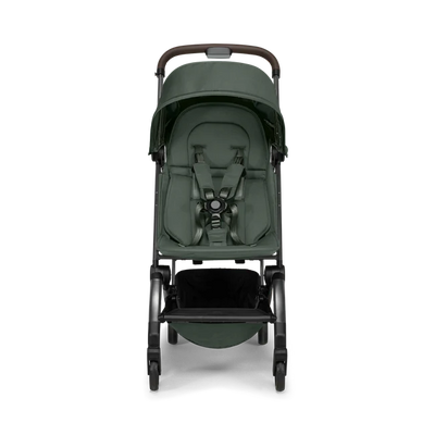 Joolz - Buggy Aer+ | Forest Green