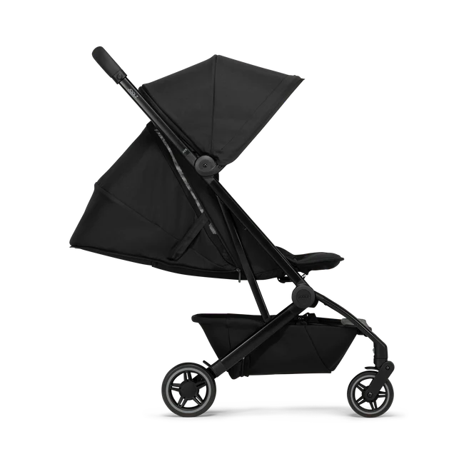 Joolz - Buggy Aer+ | Space Black