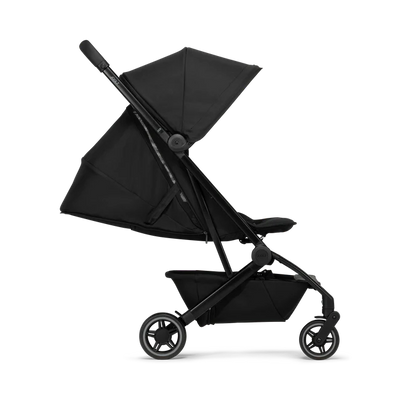 Joolz - Buggy Aer+ | Space Black