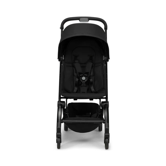 Joolz - Buggy Aer+ | Space Black