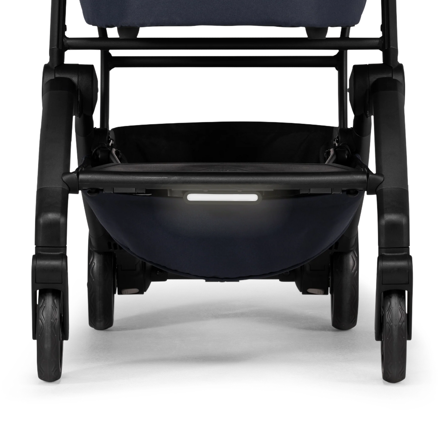 Joolz - LED-licht Aer+ / Aer2 / Day5 / Hub2