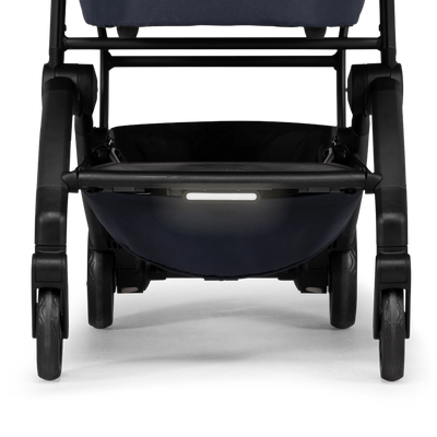 Joolz - LED-licht Aer+ / Aer2 / Day5 / Hub2