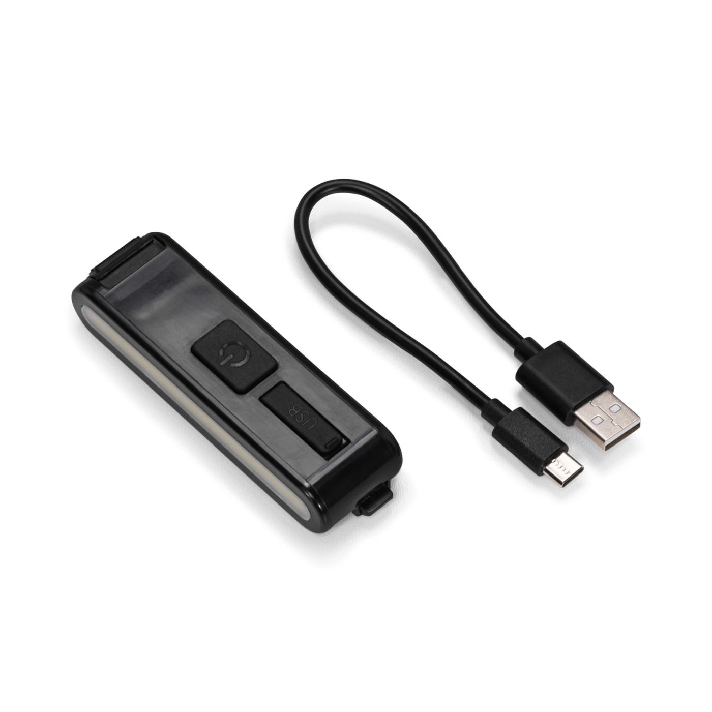 Joolz - LED-licht Aer+ / Aer2 / Day5 / Hub2