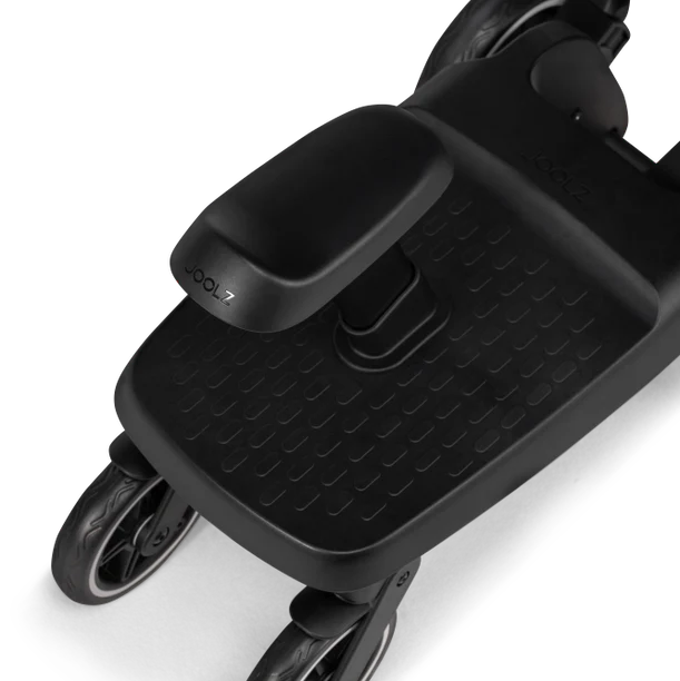 Joolz - Meerijdplankje Aer/Aer+ | Black