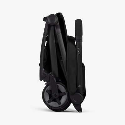 Joolz - Buggy Aer2 | Space Black