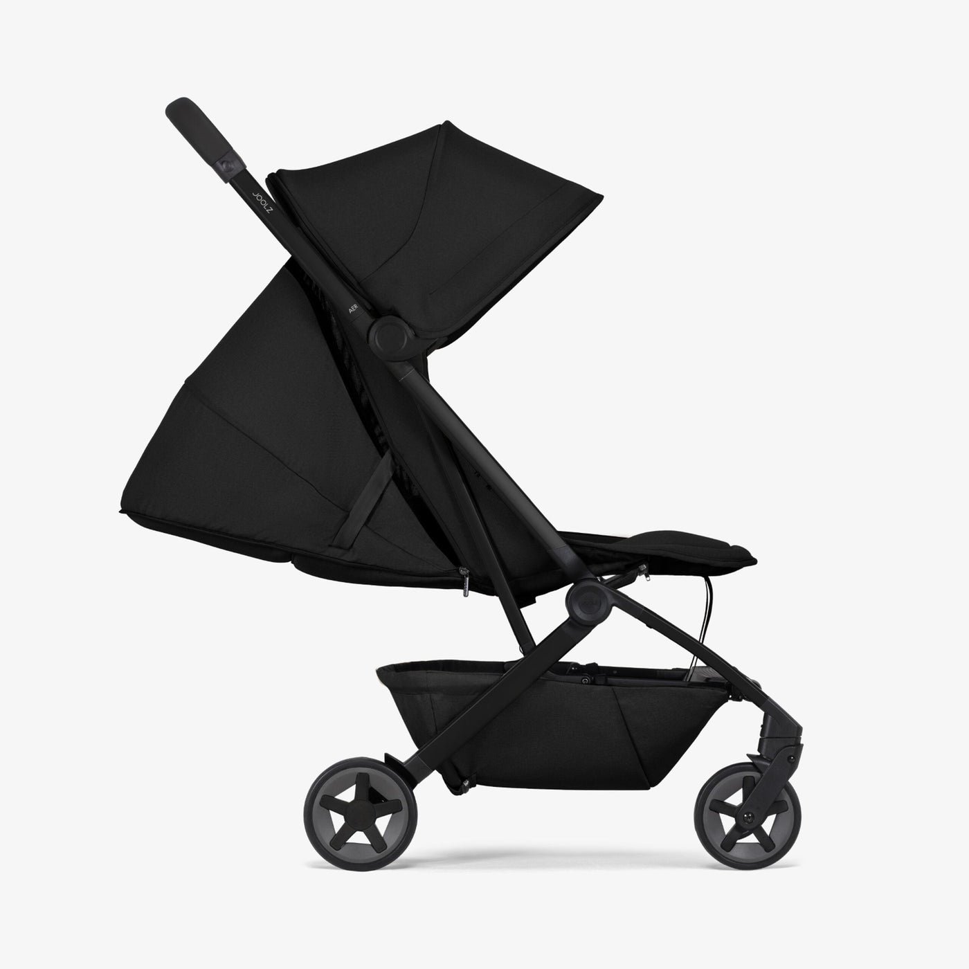 Joolz - Buggy Aer2 | Space Black