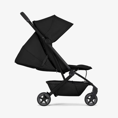 Joolz - Buggy Aer2 | Space Black