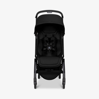 Joolz - Buggy Aer2 | Space Black