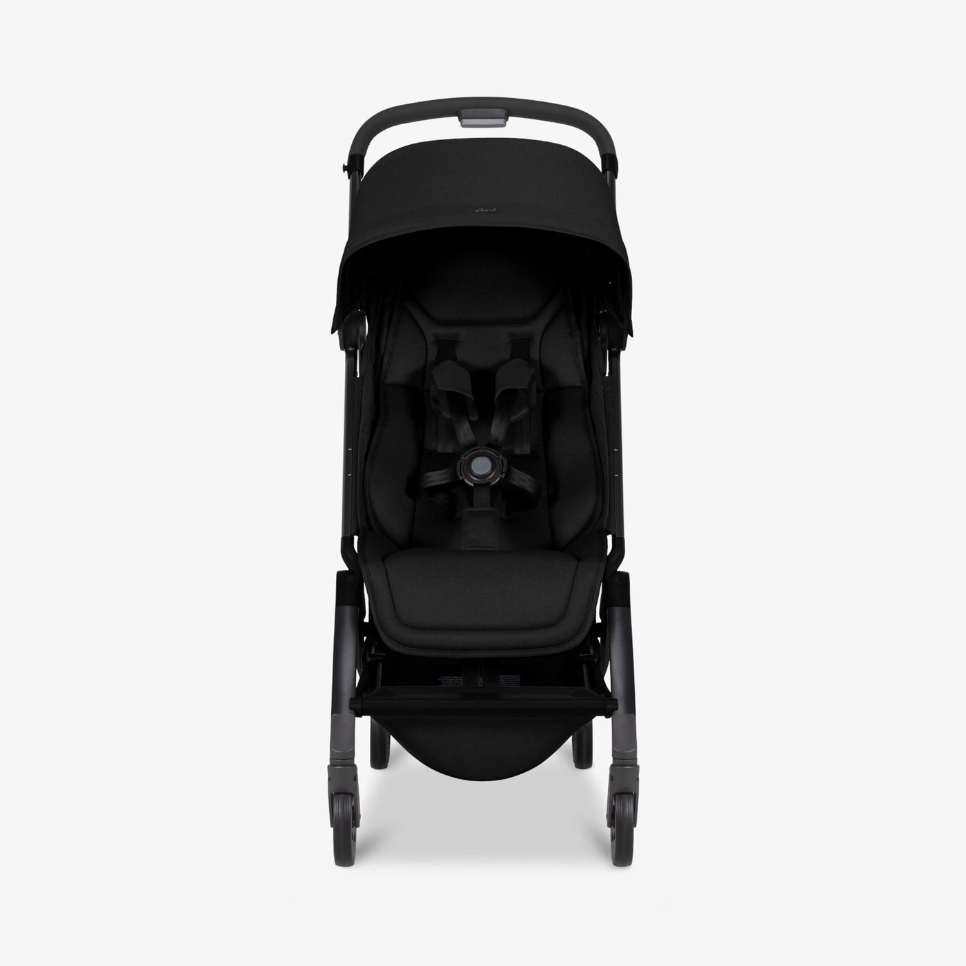 Joolz - Buggy Aer2 | Space Black