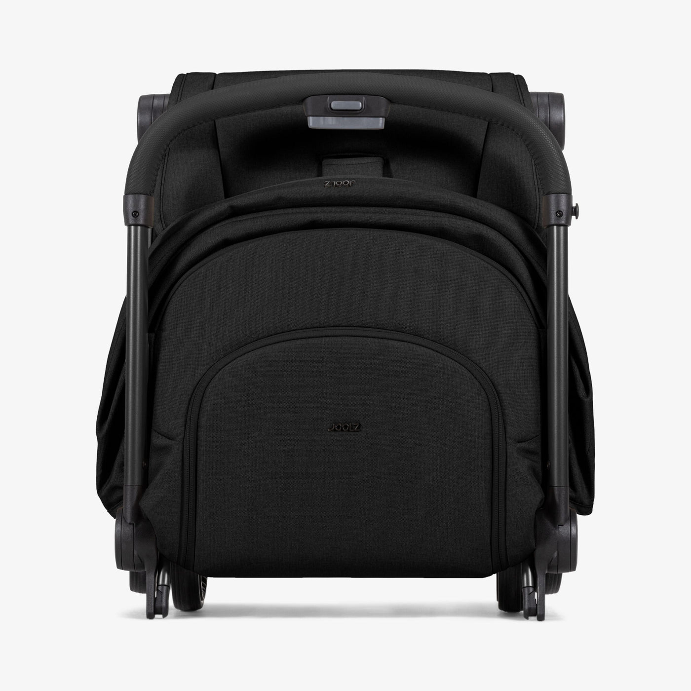 Joolz - Buggy Aer2 | Space Black