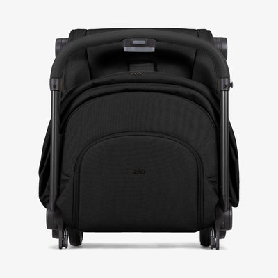 Joolz - Buggy Aer2 | Space Black