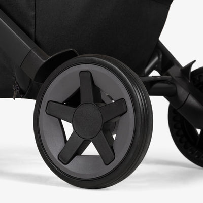 Joolz - Buggy Aer2 | Space Black