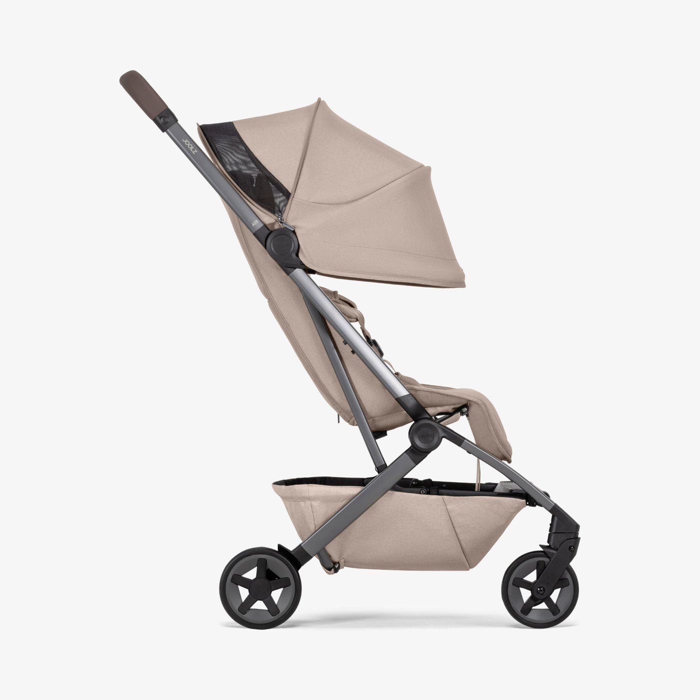 Joolz - Buggy Aer2 | Sandy Taupe