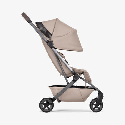 Joolz - Buggy Aer2 | Sandy Taupe