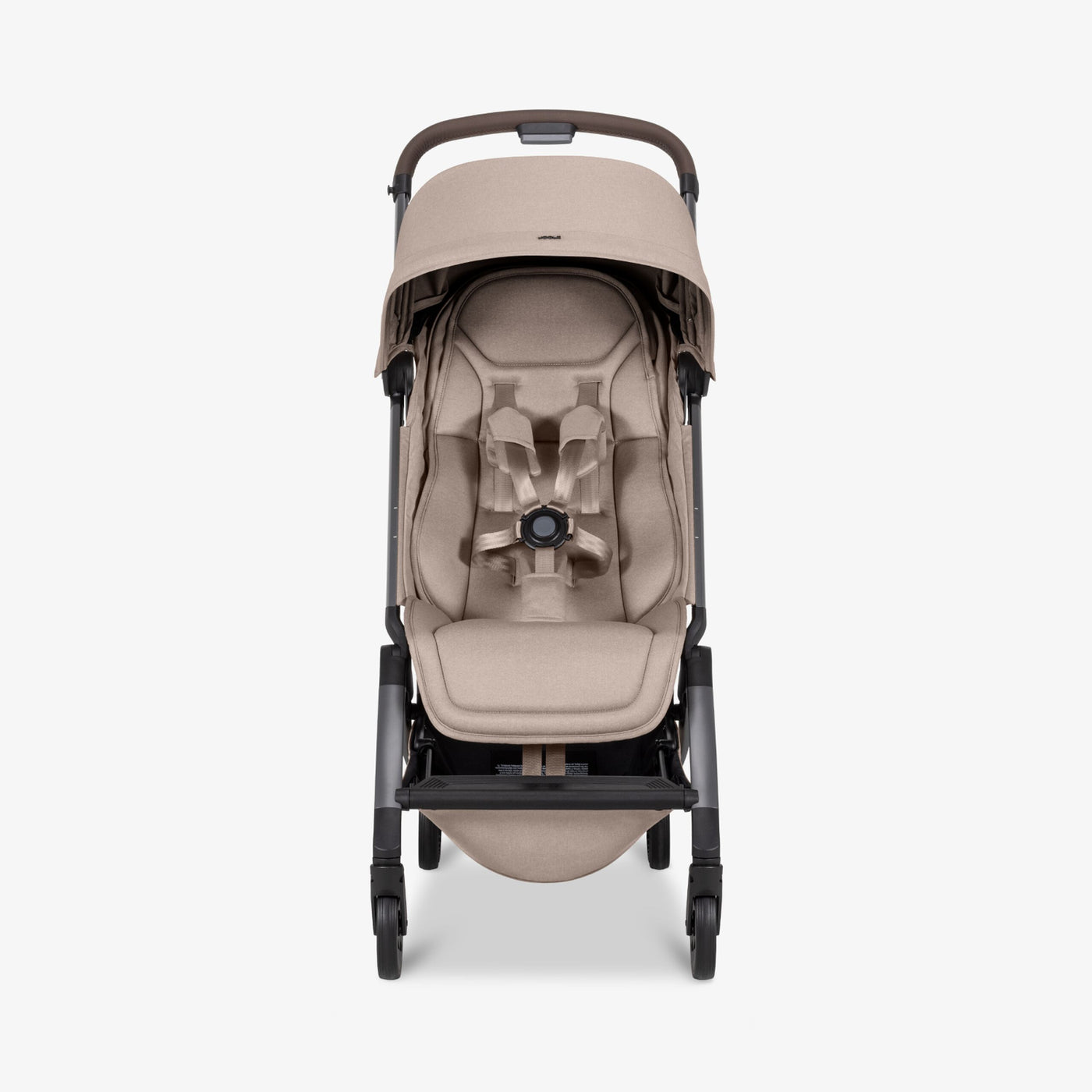 Joolz - Buggy Aer2 | Sandy Taupe