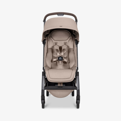 Joolz - Buggy Aer2 | Sandy Taupe