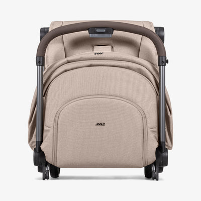 Joolz - Buggy Aer2 | Sandy Taupe