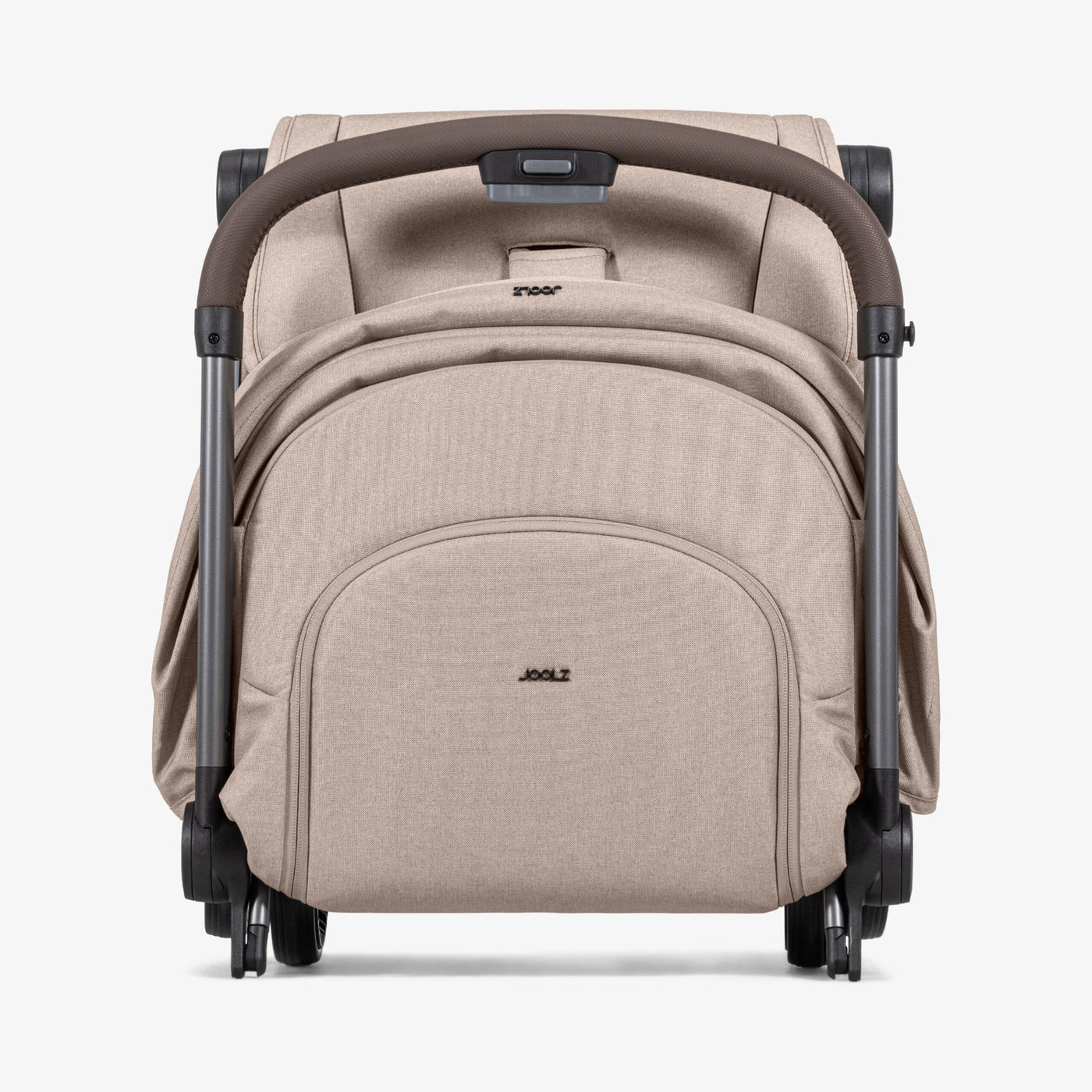 Joolz - Buggy Aer2 | Sandy Taupe