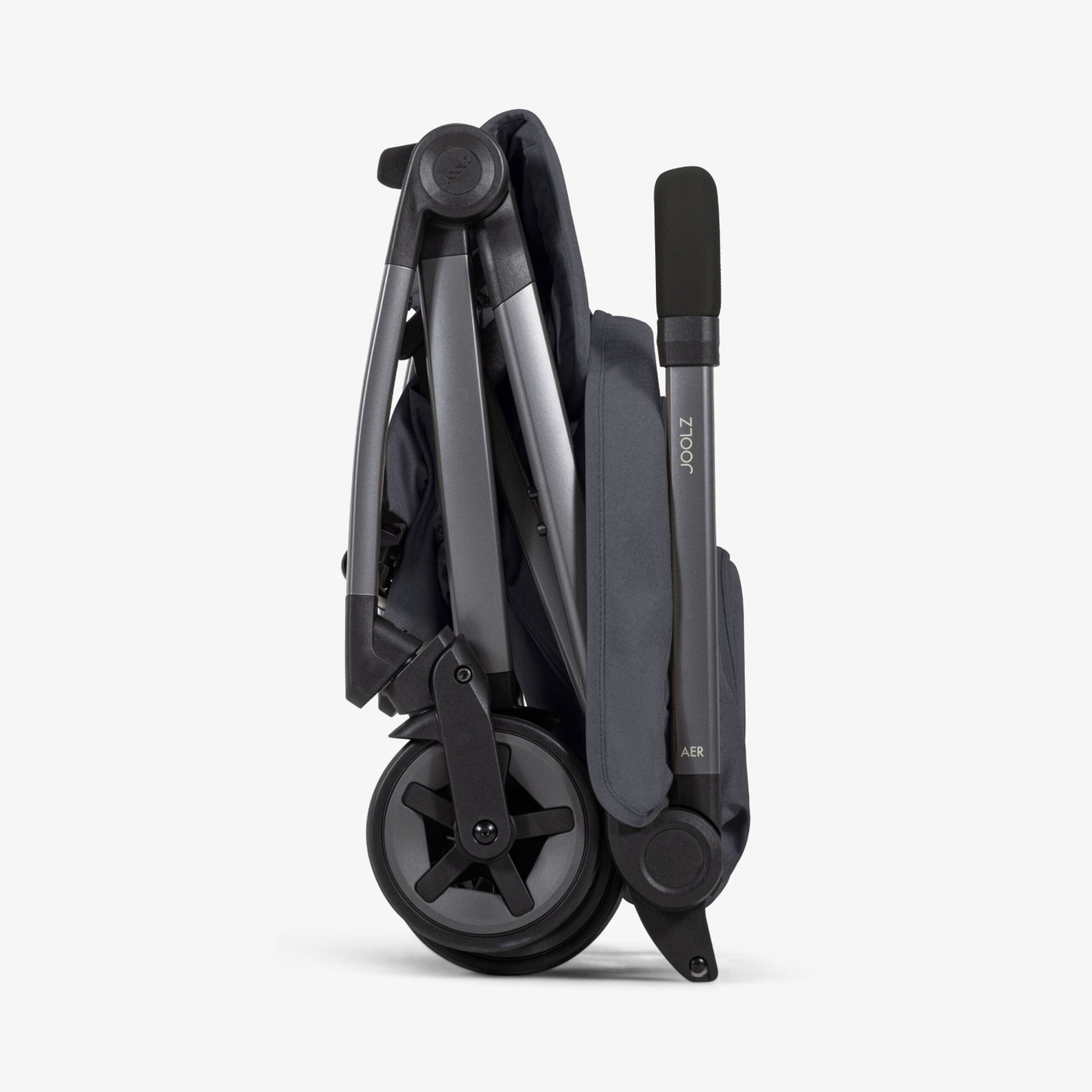 Joolz - Buggy Aer2 | Stone Grey