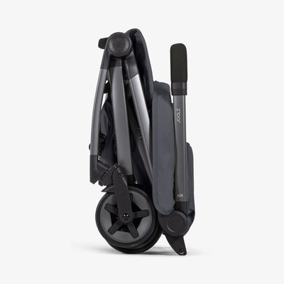 Joolz - Buggy Aer2 | Stone Grey