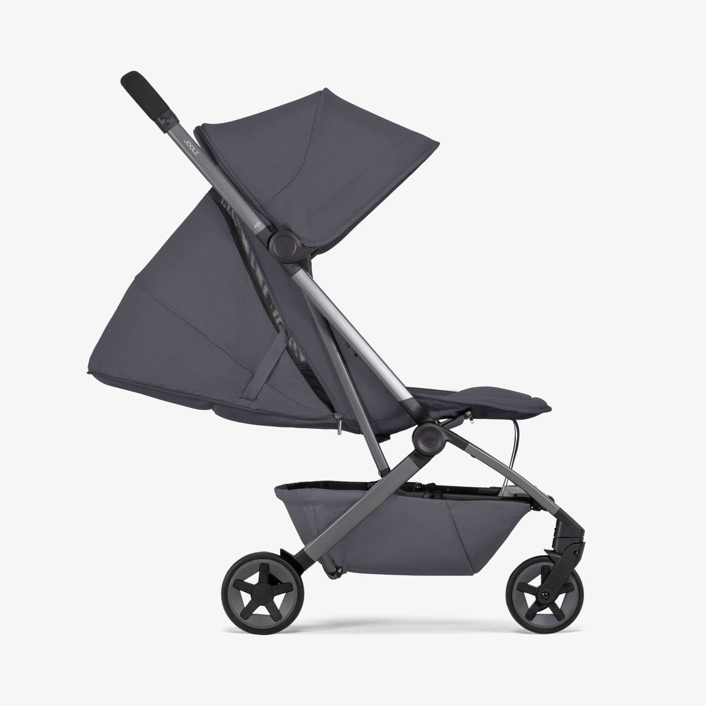 Joolz - Buggy Aer2 | Stone Grey