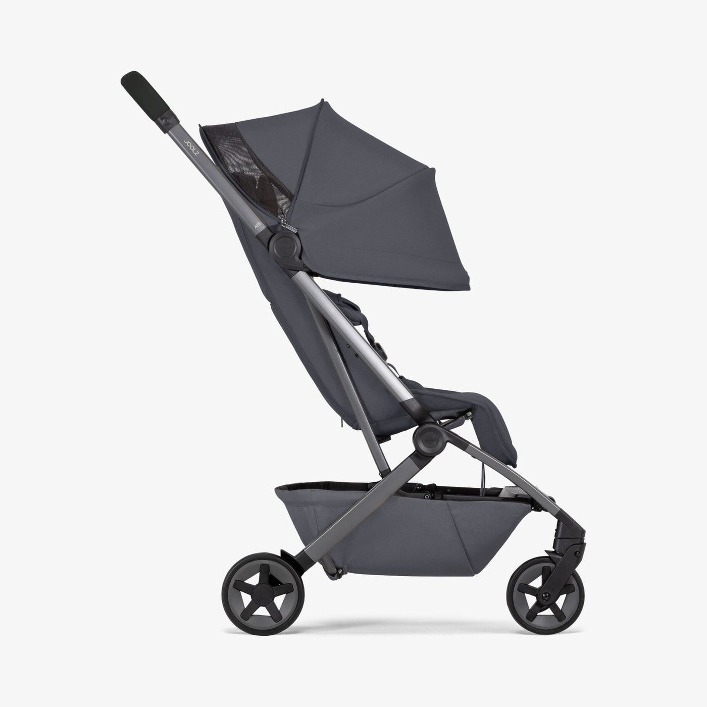 Joolz - Buggy Aer2 | Stone Grey