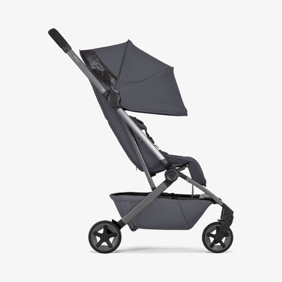 Joolz - Buggy Aer2 | Stone Grey