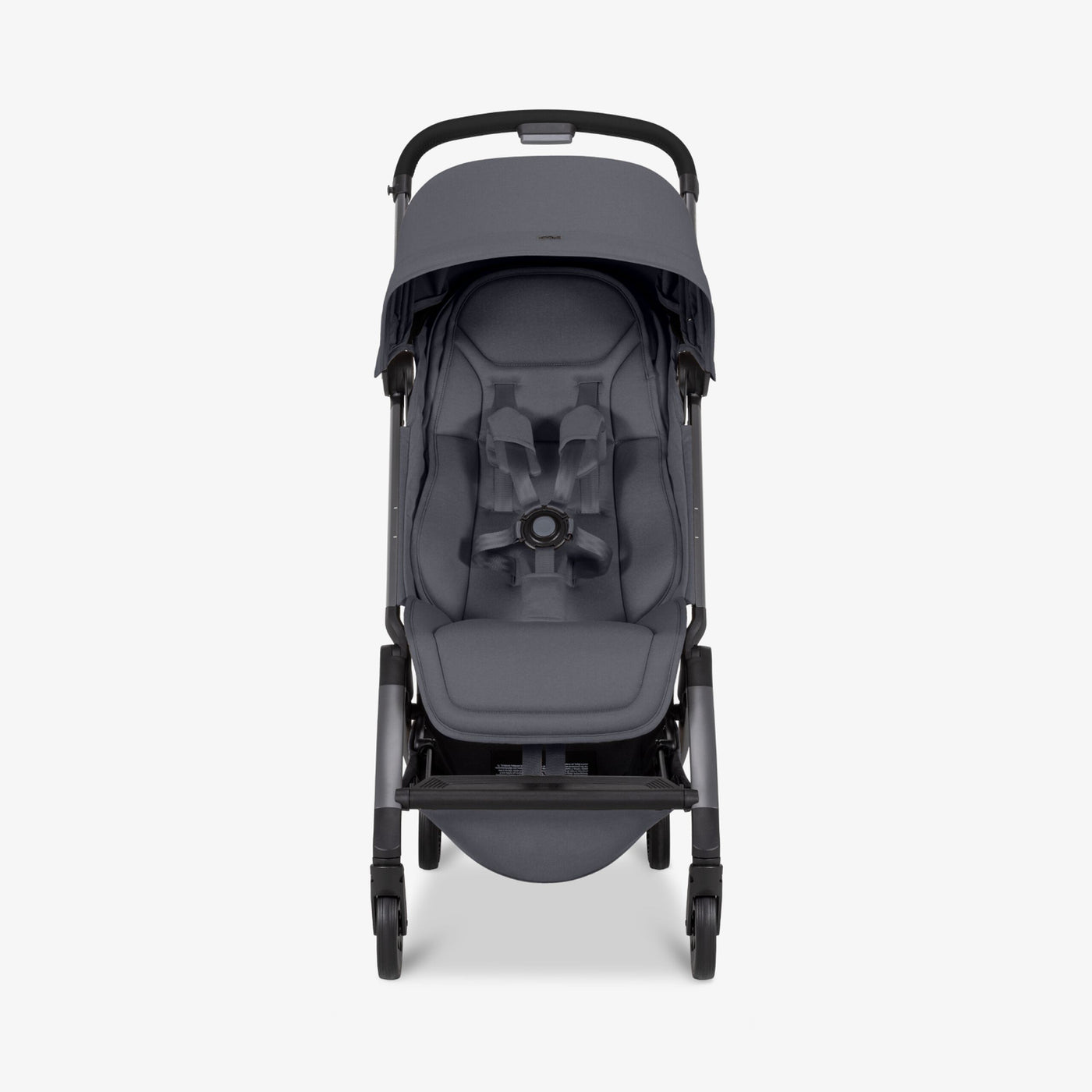 Joolz - Buggy Aer2 | Stone Grey