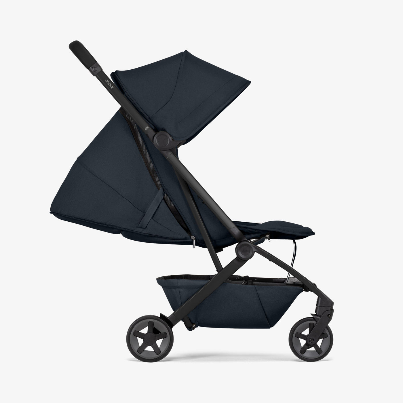 Joolz - Buggy Aer2 | Dark Navy Blue