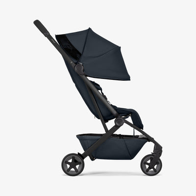 Joolz - Buggy Aer2 | Dark Navy Blue