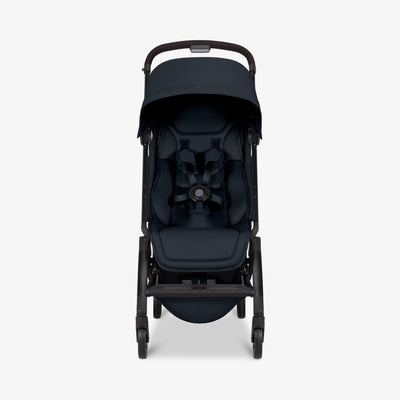 Joolz - Buggy Aer2 | Dark Navy Blue