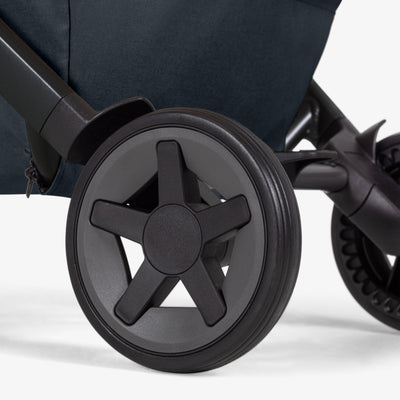 Joolz - Buggy Aer2 | Dark Navy Blue