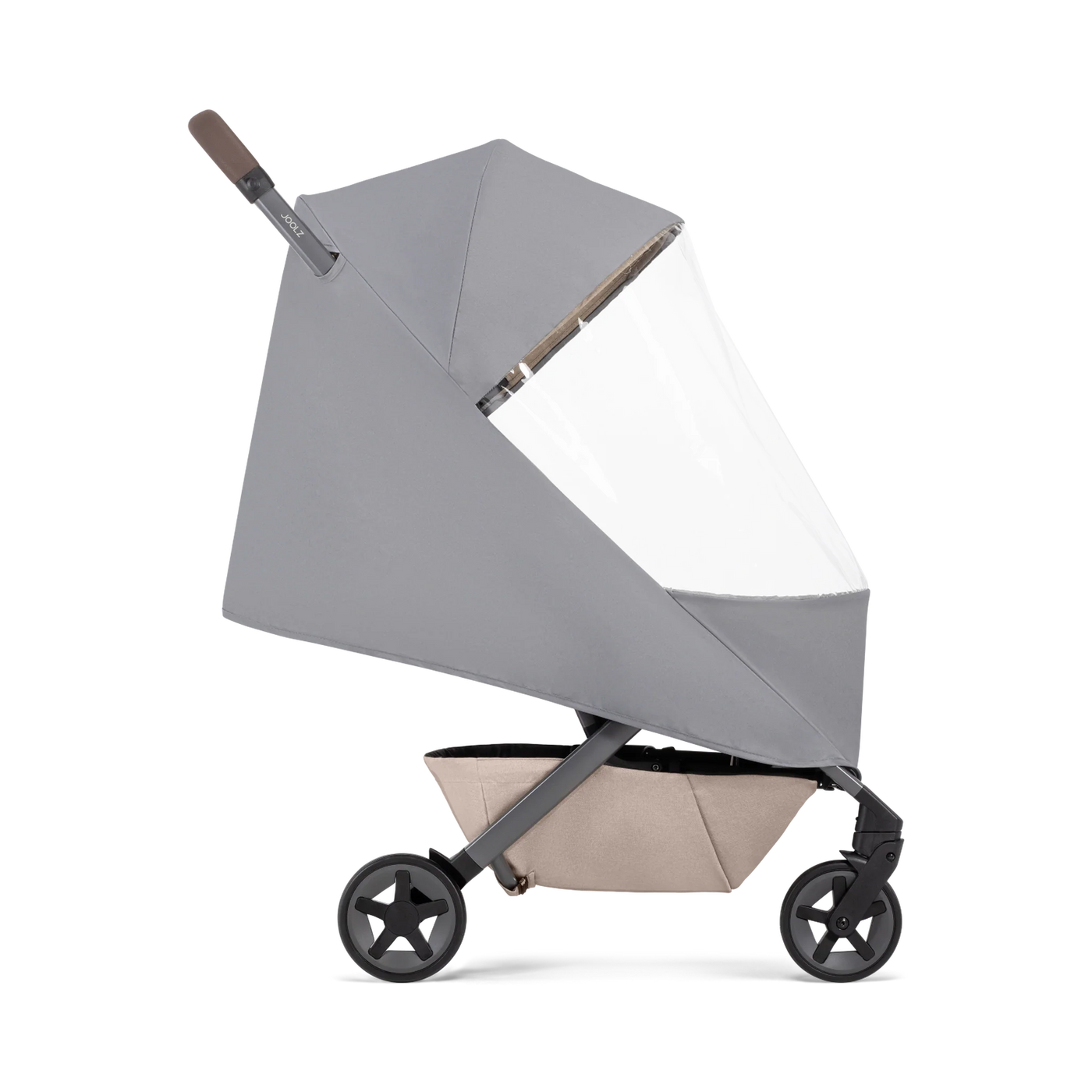 Joolz - Regenscherm Buggy Aer+ / Aer2