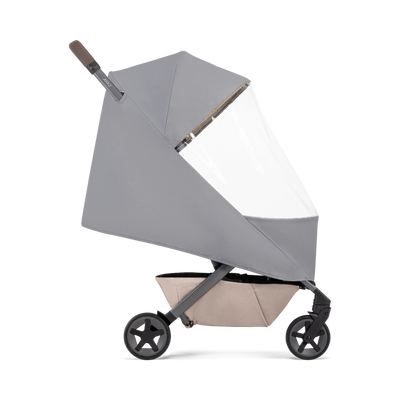 Joolz - Regenscherm Buggy Aer+ / Aer2