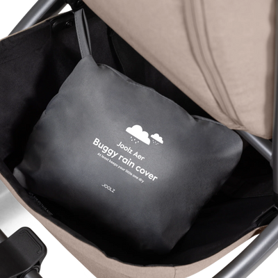 Joolz - Regenscherm Buggy Aer+ / Aer2