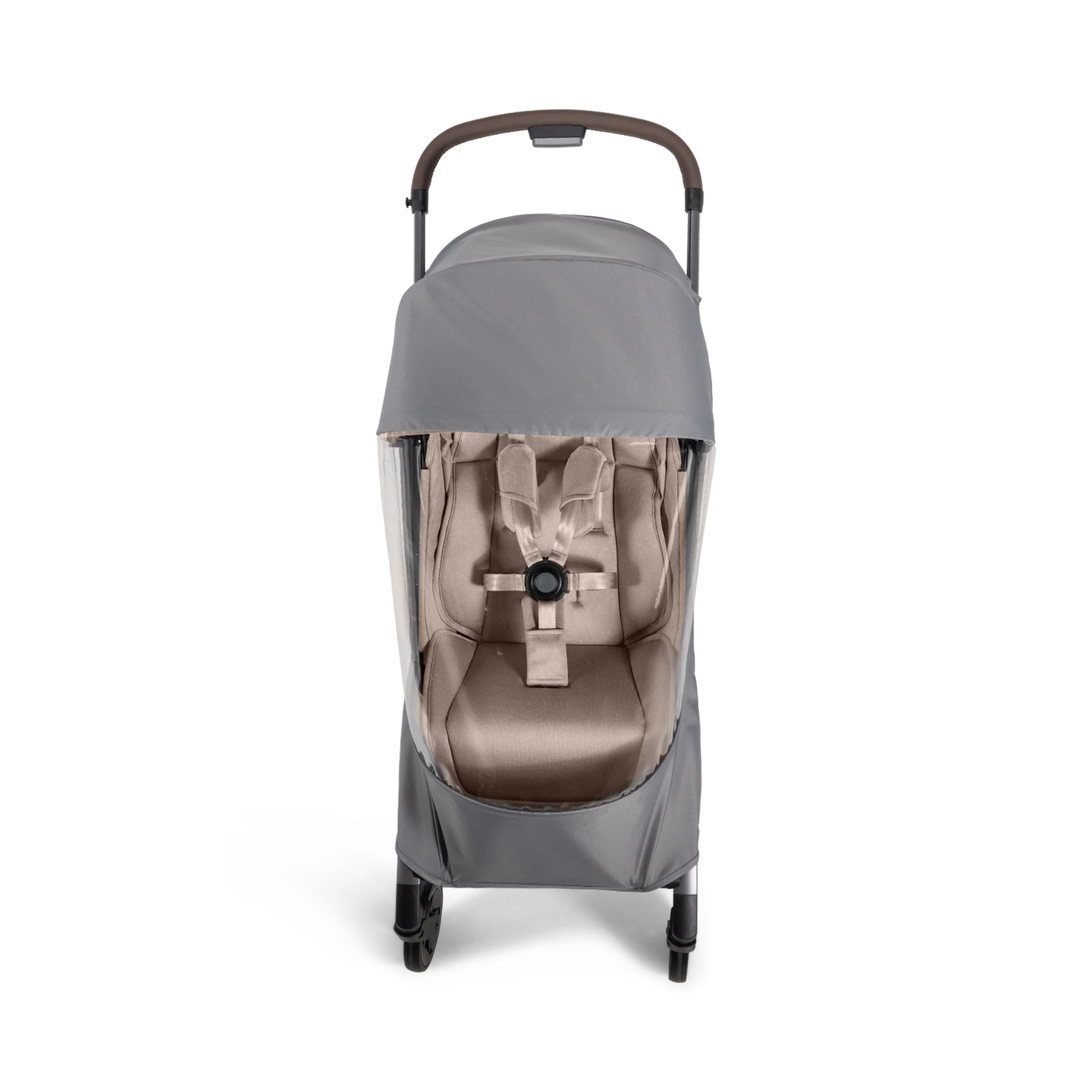 Joolz - Regenscherm Buggy Aer+ / Aer2