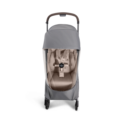 Joolz - Regenscherm Buggy Aer+ / Aer2